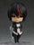 That Time I Got Reincarnated as a Slime Nendoroid Diablo