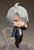 IDOLiSH7 Nendoroid Gaku Yaotome