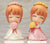 Nendoroid More Dress Up Wedding 6 Pieces Box Set (6710566853)