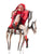 AKA:Re2ing Figurine