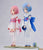 Ram and Rem -Osanabi no Omoide- Figurine