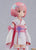 Ram and Rem -Osanabi no Omoide- Figurine