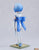 Ram and Rem -Osanabi no Omoide- Figurine