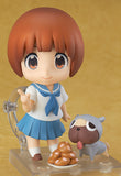 KILL la KILL Nendoroid Mako Mankanshoku Re-run