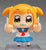 Nendoroid 'POP TEAM EPIC' Popuko Re-run