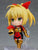 GOODSMILE RACING & TYPE-MOON RACING - Nendoroid Nero Claudius Racing Ver.
