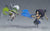 Nendoroid 'Overwatch' Hanzo Classic Skin Edition (343932862501)