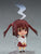 Nendoroid 'Himouto Umaru-chan R' Nana Ebina (212490387493)