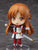 Nendoroid 'Sword Art Online The Movie: Ordinal Scale' Asuna and Yui (10004974416)