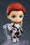 Avengers Endgame Nendoroid Black Widow: Endgame Ver. DX