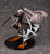 Alter Ego/Okita Souji (Alter) -Absolute Blade: Endless Three Stage-