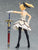 Wonder Festival 2017 Winter : Saber/Altria Pendragon [Lily] Third Ascension ver. (8098112208)