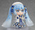 Character Vocal Series 01: Hatsune Miku Nendoroid Snow Miku Glowing Snow Ver.