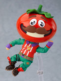 Fortnite Nendoroid Tomato Head