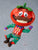 Fortnite Nendoroid Tomato Head