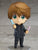 Nendoroid 'HIGH&LOW g-sword- Masaki Amamiya