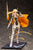 GOODSMILE RACING ＆ TYPE-MOON RACING Altria Pendragon: Racing Ver.