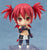 Nendoroid Etna (149945153)