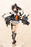 Funny knights 'Kantai Collection -KanColle-' Akizuki (2215640645)