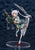 FUNNY KNIGHT 'KANTAI COLLECTION - KANCOLLE -' 1/7 AKITSUSHIMA (3812243013)