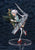 FUNNY KNIGHT 'KANTAI COLLECTION - KANCOLLE -' 1/7 AKITSUSHIMA (3812243013)