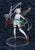 FUNNY KNIGHT 'KANTAI COLLECTION - KANCOLLE -' 1/7 AKITSUSHIMA (3812243013)