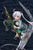 FUNNY KNIGHT 'KANTAI COLLECTION - KANCOLLE -' 1/7 AKITSUSHIMA (3812243013)