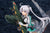 FUNNY KNIGHT 'KANTAI COLLECTION - KANCOLLE -' 1/7 AKITSUSHIMA (3812243013)