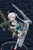FUNNY KNIGHT 'KANTAI COLLECTION - KANCOLLE -' 1/7 AKITSUSHIMA (3812243013)