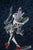 FUNNY KNIGHT 'KANTAI COLLECTION - KANCOLLE -' 1/7 AKITSUSHIMA (3812243013)