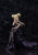 Arpeggio of Blue Steel -Ars Nova- ARPEGGIO 1/8 KONGO (2526156293)