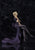 Arpeggio of Blue Steel -Ars Nova- ARPEGGIO 1/8 KONGO (2526156293)