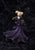 Arpeggio of Blue Steel -Ars Nova- ARPEGGIO 1/8 KONGO (2526156293)