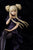 Arpeggio of Blue Steel -Ars Nova- ARPEGGIO 1/8 KONGO (2526156293)