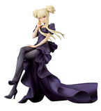 Arpeggio of Blue Steel -Ars Nova- ARPEGGIO 1/8 KONGO (2526156293)