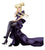 Arpeggio of Blue Steel -Ars Nova- ARPEGGIO 1/8 KONGO (2526156293)