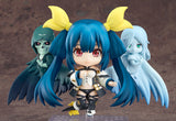 GUILTY GEAR Xrd REV 2 Nendoroid Dizzy