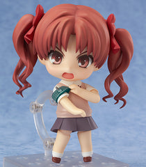 Nendoroid Kuroko Shirai (157788443)