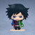 POCKET MAQUETTE DEMON SLAYER: KIMETSU NO YAIBA 05