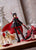 POP UP PARADE Ruby Rose