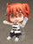 Wonder Festival 2017 Winter : Nendoroid Gudako (8098252560)