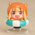 Himouto! Umaru-chan Trading Figures 2 (370608734245)