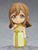 Nendoroid More LoveLive!Sunshine!! Dress Up World Image Girls Vol.2