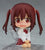 Nendoroid 'Himouto Umaru-chan R' Nana Ebina (212490387493)