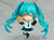 Nendoroid Hatsune Miku V4 CHINESE