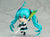 Nendoroid Hatsune Miku V4 CHINESE