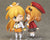Nendoroid Fantasista Doll Sasara (244668845)