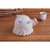 Aniplex+ Demon Slayer Kimetsu no Yaiba – Inosuke Piggy Bank