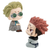 LOOKUP JUJUTSU KAISEN NANAMI KENTO & SUKUNA【WITH GIFT】
