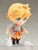 Nendoroid Kagamine Len Harvest Moon Ver. (9154562576)